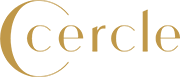 Ccercle